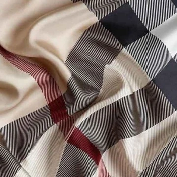 Tartan 1 Tartan 1