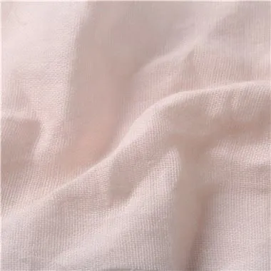 100 pamut dupla géz szövet