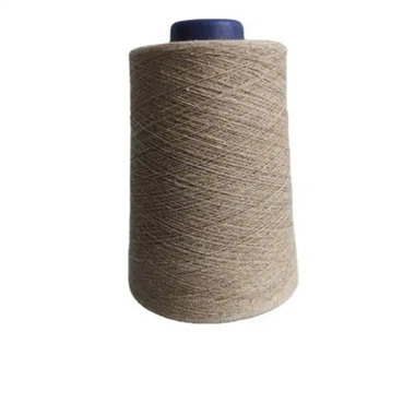 Kender/pamut kevert fonal