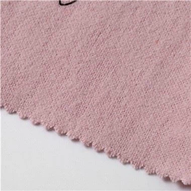 100 pamut flanel szövet