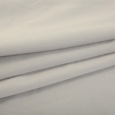 Birds eye fabric Birds eye fabric